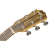 Акустична гітара Taylor 314ce Studio Natural