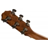 Акустична гітара Taylor 314ce Studio Natural