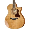 Акустична гітара Taylor 314ce Studio Natural