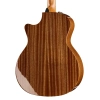 Акустична гітара Taylor 314ce Studio Natural