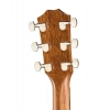 Акустична гітара Taylor 314ce Studio Natural