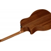 Акустична гітара Taylor 314ce Studio Natural