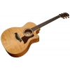 Акустична гітара Taylor 314ce Studio Natural