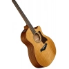 Акустична гітара Taylor 314ce Studio Natural