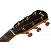 Акустична гітара Taylor 314ce Studio SEB