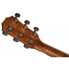 Акустична гітара Taylor 314ce Studio SEB