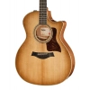 Акустична гітара Taylor 314ce Studio SEB