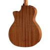 Акустична гітара Taylor 314ce Studio SEB