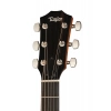 Акустична гітара Taylor 314ce Studio SEB