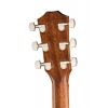 Акустична гітара Taylor 314ce Studio SEB