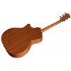 Акустична гітара Taylor 314ce Studio SEB