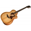 Акустична гітара Taylor 314ce Studio SEB