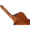 Акустична гітара Taylor 314ce Studio SEB