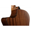 Акустична гітара Taylor 352CE 12 Fret 12 string