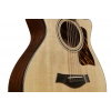 Акустична гітара Taylor 352CE 12 Fret 12 string