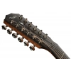 Акустична гітара Taylor 352CE 12 Fret 12 string