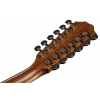 Акустична гітара Taylor 352CE 12 Fret 12 string