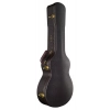 Акустична гітара Taylor 352CE 12 Fret 12 string