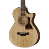 Акустична гітара Taylor 352CE 12 Fret 12 string