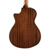 Акустична гітара Taylor 352CE 12 Fret 12 string
