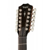Акустична гітара Taylor 352CE 12 Fret 12 string