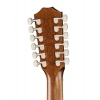 Акустична гітара Taylor 352CE 12 Fret 12 string