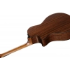 Акустична гітара Taylor 352CE 12 Fret 12 string