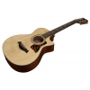 Акустична гітара Taylor 352CE 12 Fret 12 string