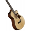 Акустична гітара Taylor 352CE 12 Fret 12 string