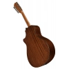 Акустична гітара Taylor 352CE 12 Fret 12 string