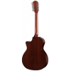 Акустична гітара Taylor 354ce