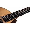 Акустическая гитара Taylor 414ce Studio