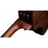 Акустическая гитара Taylor 414ce Studio