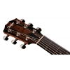 Акустическая гитара Taylor 414ce Studio