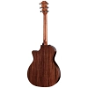 Акустическая гитара Taylor 414ce Studio