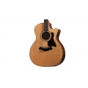 Акустическая гитара Taylor 414ce Studio