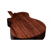 Акустическая гитара Taylor 414ce Studio