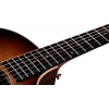 Акустическая гитара Taylor 414ce Studio Shaded Edgeburst