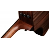 Акустическая гитара Taylor 414ce Studio Shaded Edgeburst