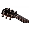 Акустическая гитара Taylor 414ce Studio Shaded Edgeburst