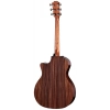 Акустическая гитара Taylor 414ce Studio Shaded Edgeburst