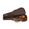 Акустическая гитара Taylor 414ce Studio Shaded Edgeburst