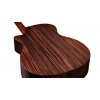 Акустическая гитара Taylor 414ce Studio Shaded Edgeburst