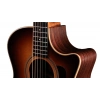 Акустическая гитара Taylor 414ce Studio Shaded Edgeburst