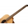 Акустична гітара Taylor Academy 10e Walnut/Eucalyptus