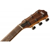 Акустична гітара Taylor Academy 10e Walnut/Eucalyptus