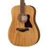 Акустична гітара Taylor Academy 10e Walnut/Eucalyptus