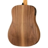 Акустична гітара Taylor Academy 10e Walnut/Eucalyptus