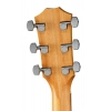 Акустична гітара Taylor Academy 10e Walnut/Eucalyptus