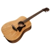 Акустична гітара Taylor Academy 10e Walnut/Eucalyptus